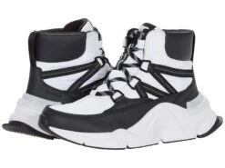 SOREL Kinetic™ RNEGD Sport