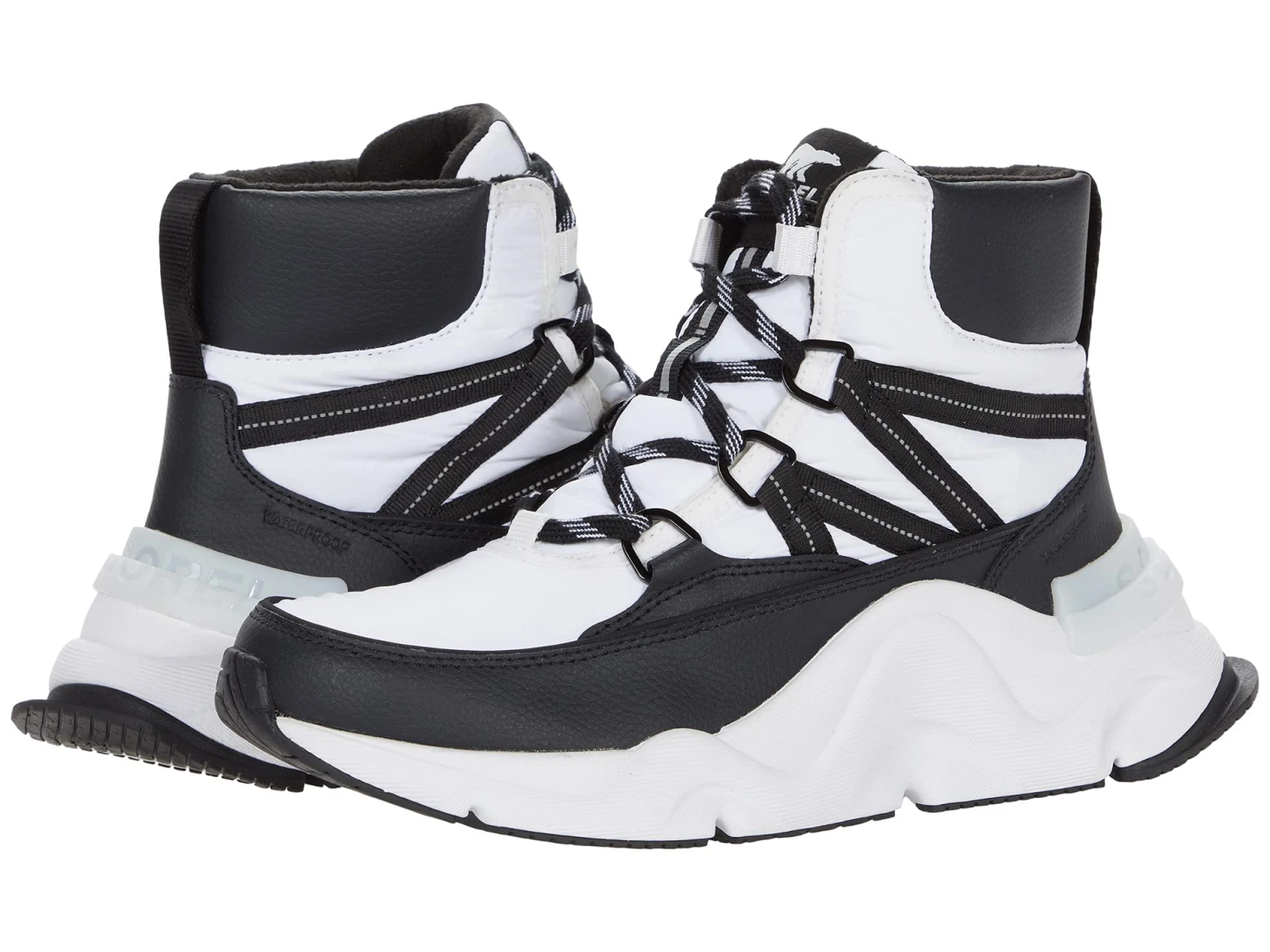 SOREL Kinetic™ RNEGD Sport