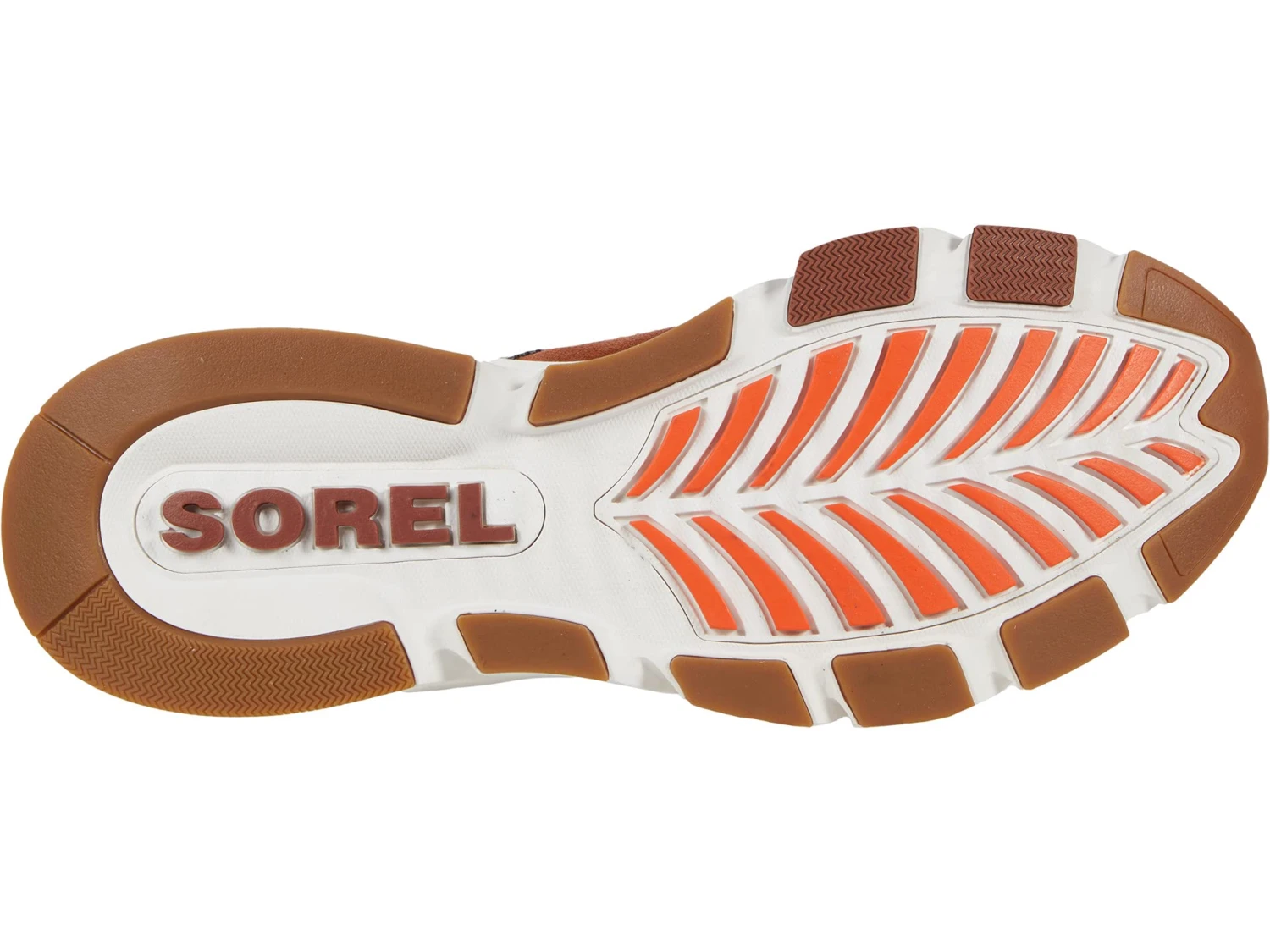 SOREL Kinetic™ Rush Waterproof - Image 3