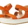 SOREL Cameron™ Flatform Sandal