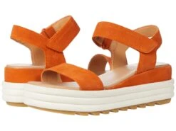 SOREL Cameron™ Flatform Sandal