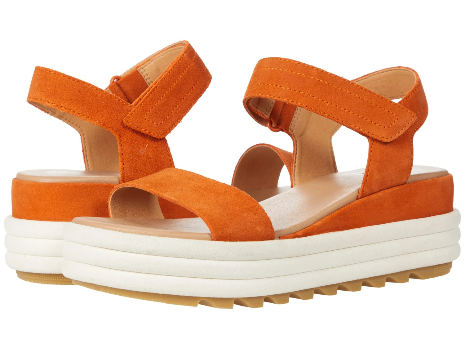SOREL Cameron™ Flatform Sandal