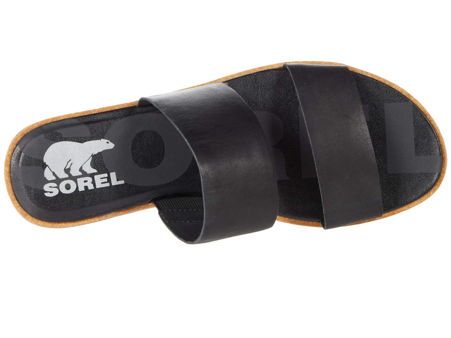 SOREL Ella™ II Slide - Image 2