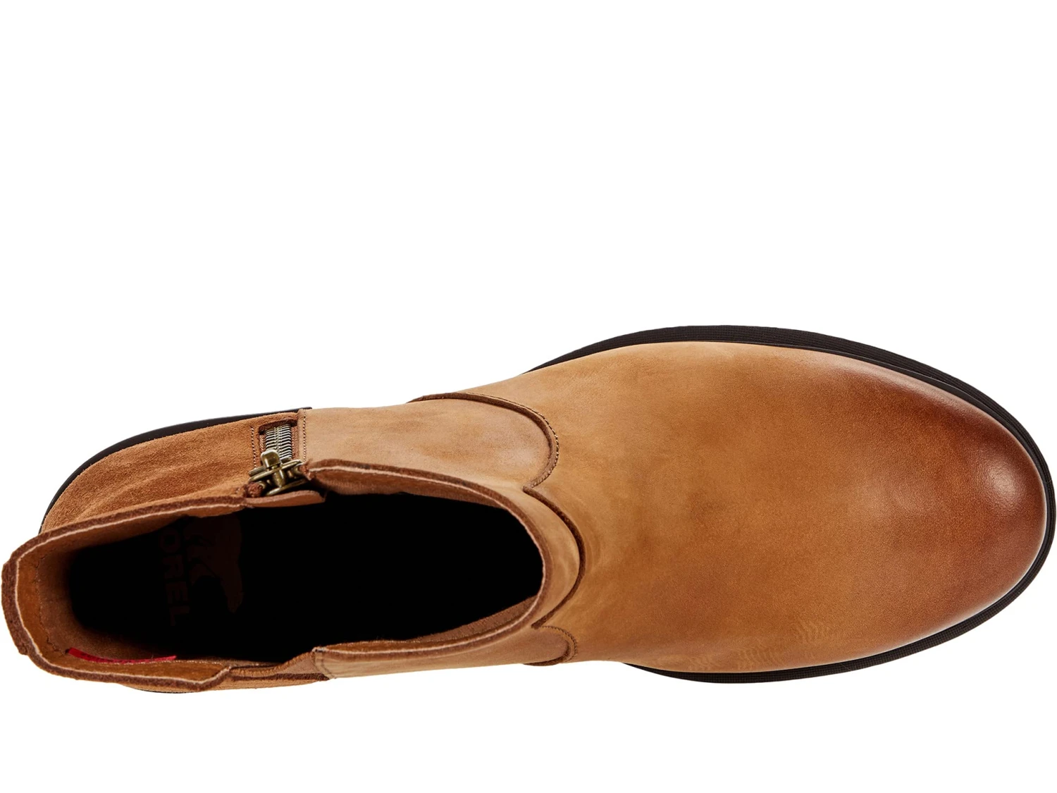 SOREL Emelie⢠II Zip - Image 2