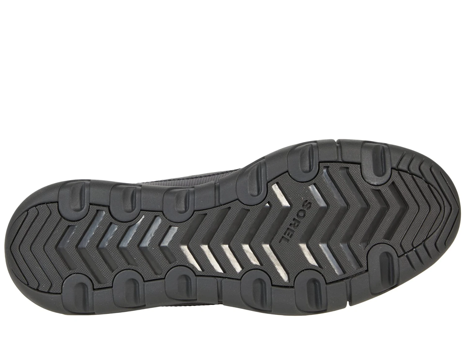 SOREL Explorer™ Boot Waterproof - Image 3