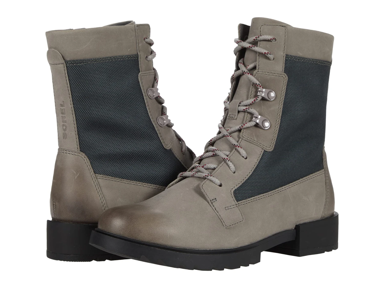 SOREL Emelie⢠II Lace