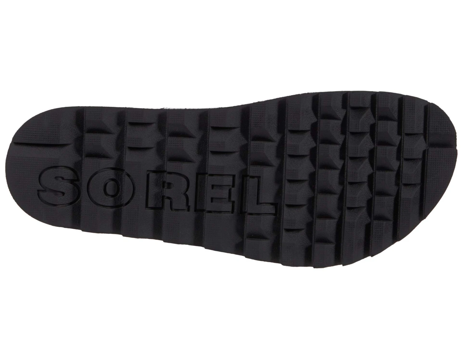 SOREL Roaming™ Slide - Image 3