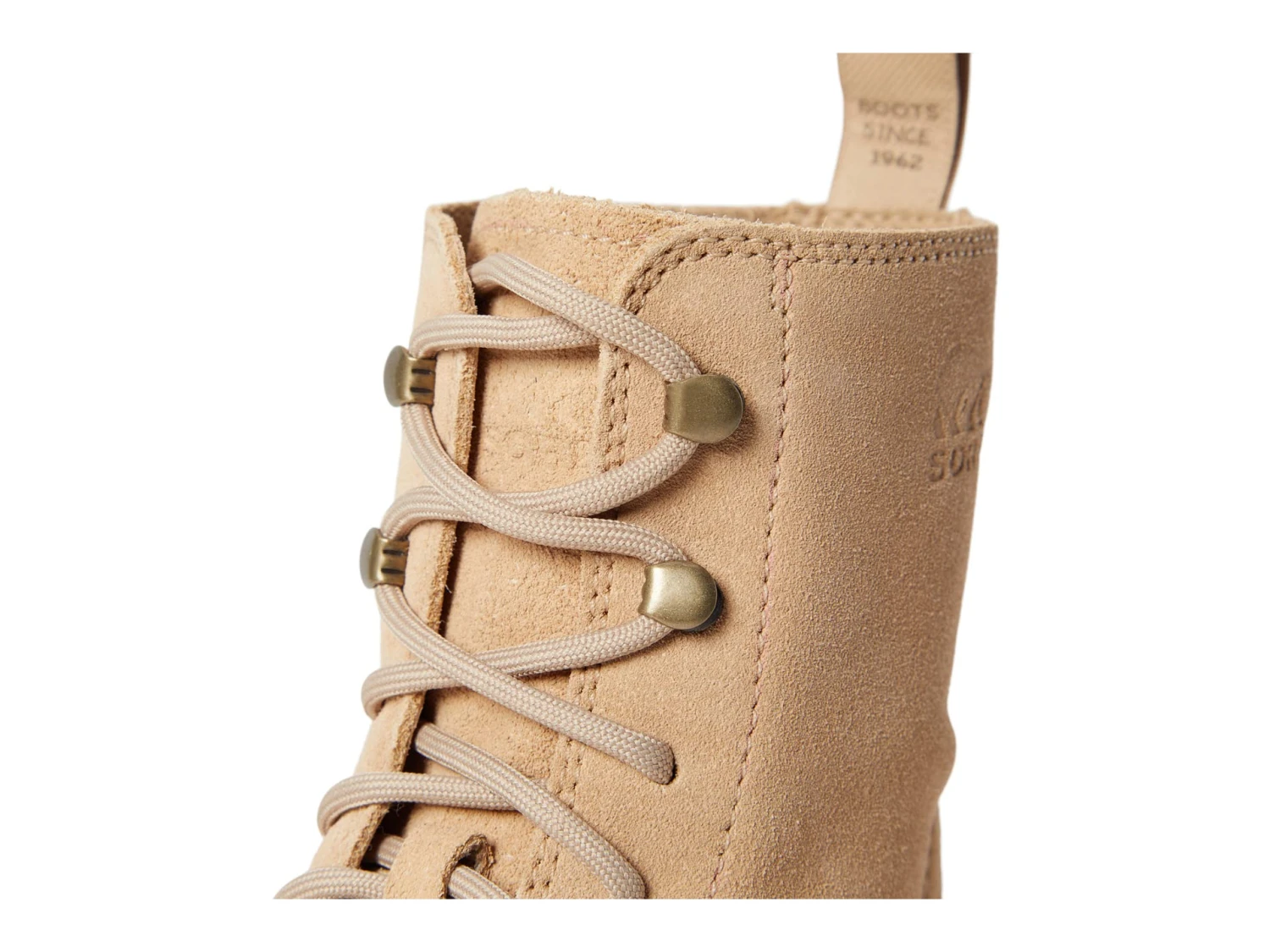 SOREL Hi-Line⢠Lace - Image 6