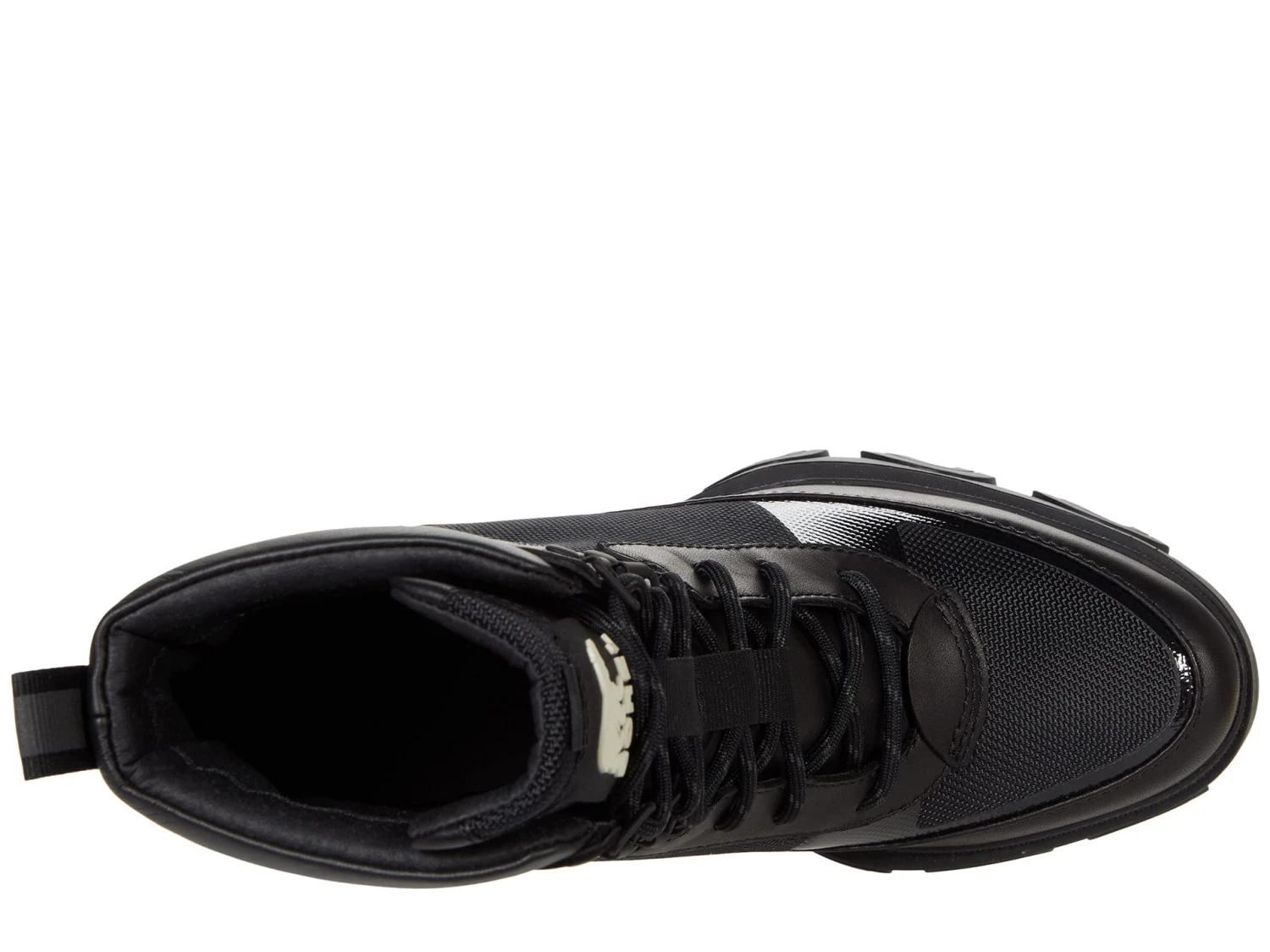 SOREL Brex™ Heel Lace - Image 2