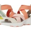 SOREL Explorer Blitz™ Multi Strap Sandal