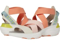 SOREL Explorer Blitz⢠Multi Strap Sandal