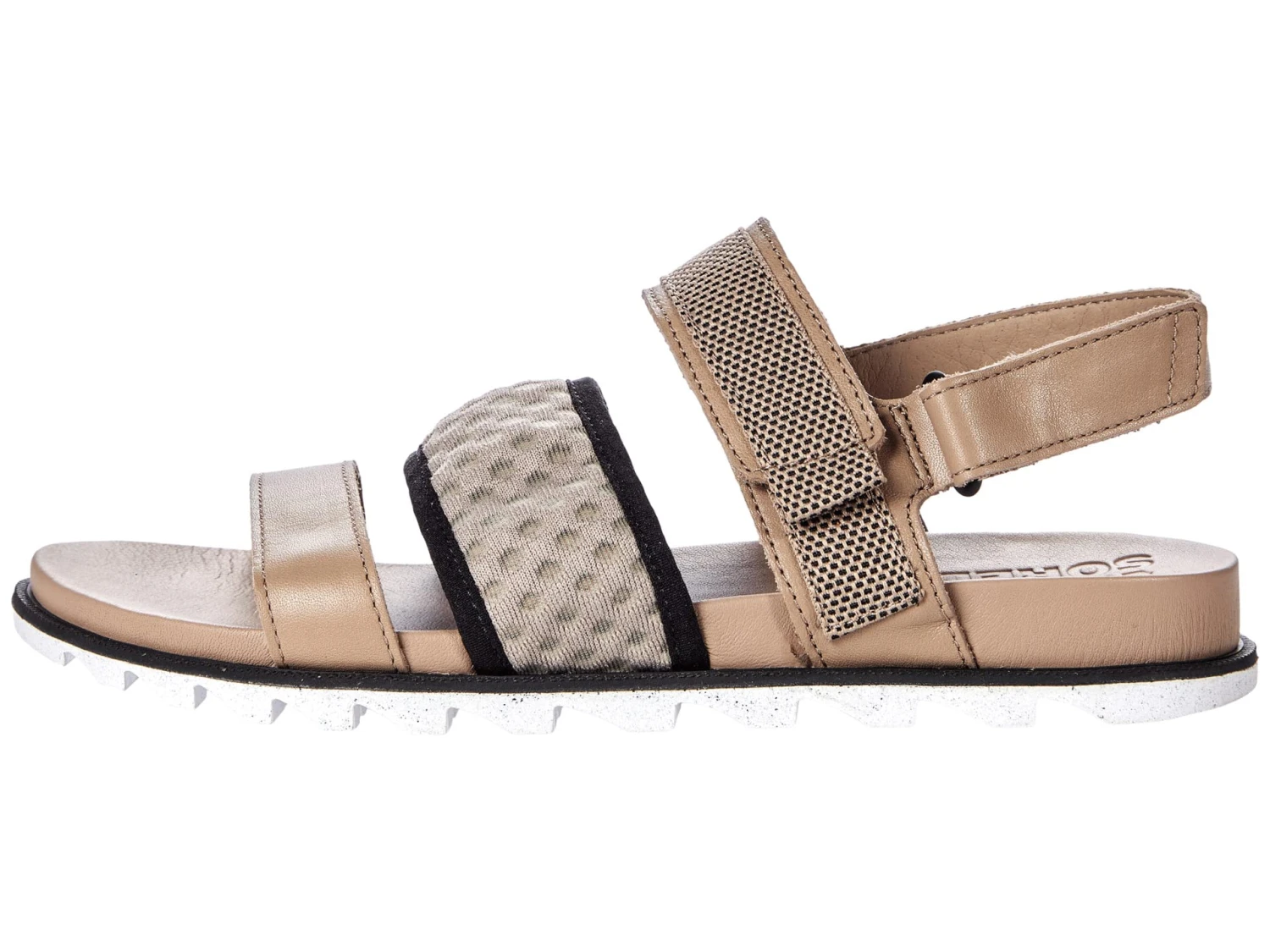 SOREL Roaming™ Decon Slingback - Image 4