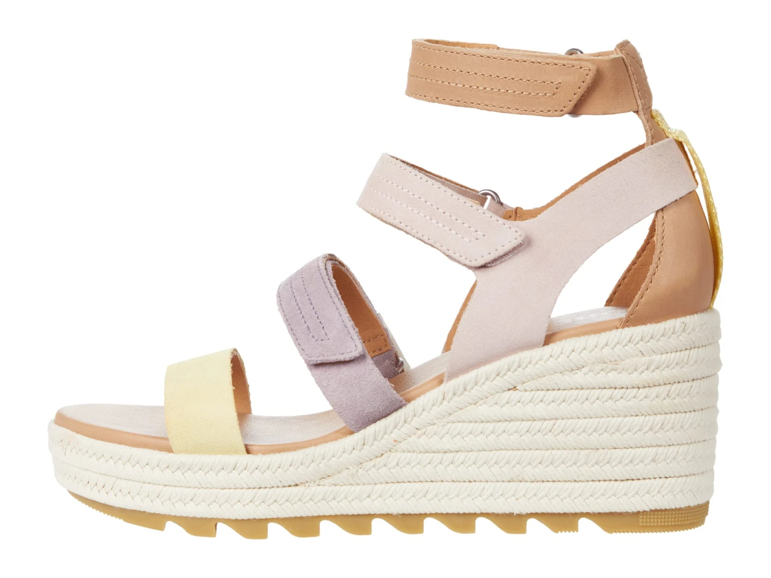 SOREL Cameron™ Multi Strap Wedge - Image 4