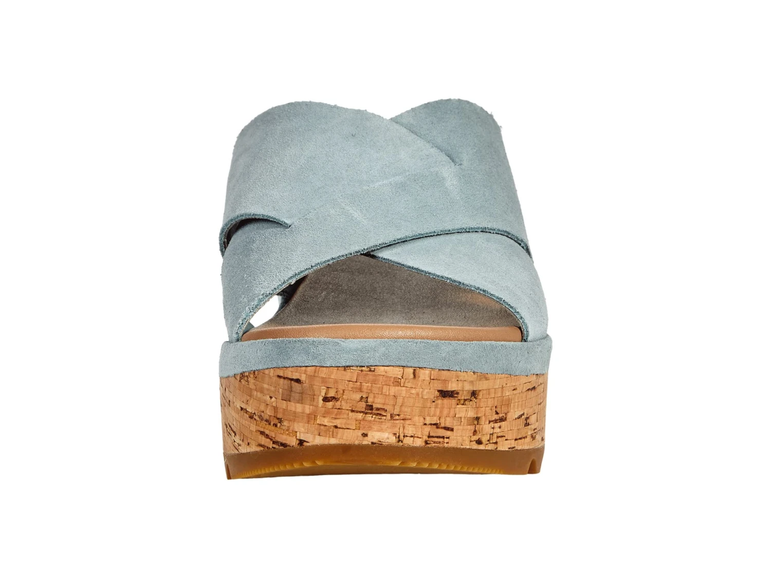 SOREL Cameron™ Flatform Mule - Image 6