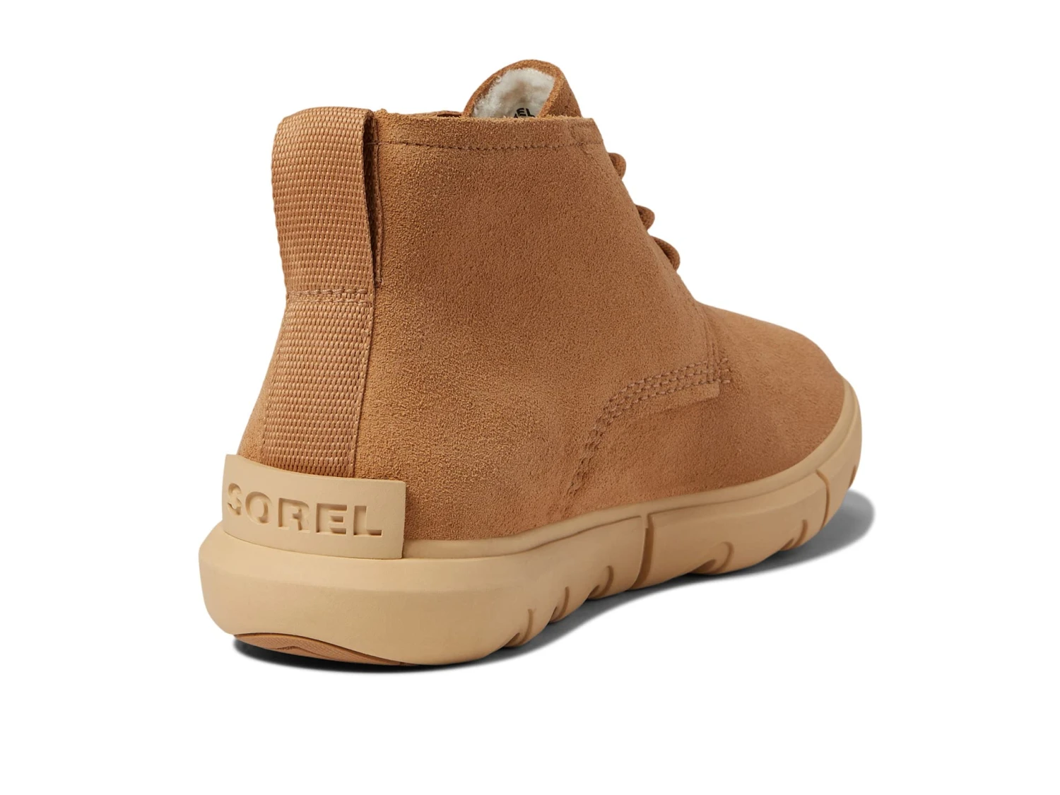 SOREL Explorer™ Drift Waterproof - Image 5