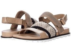 SOREL Roaming™ Decon Slingback