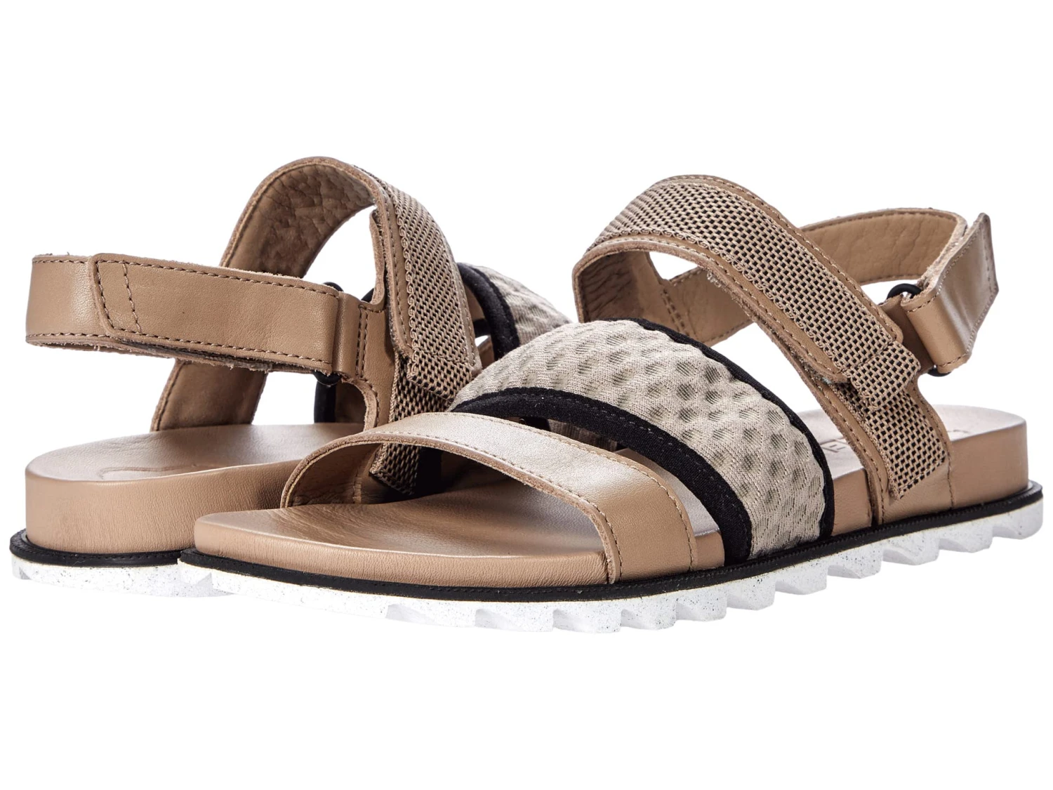 SOREL Roaming™ Decon Slingback