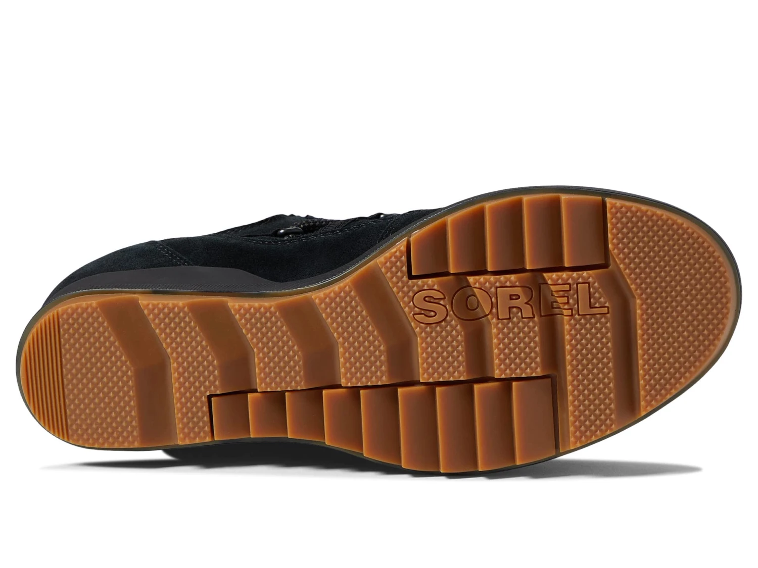 SOREL Evie⢠Cozy Lace - Image 3