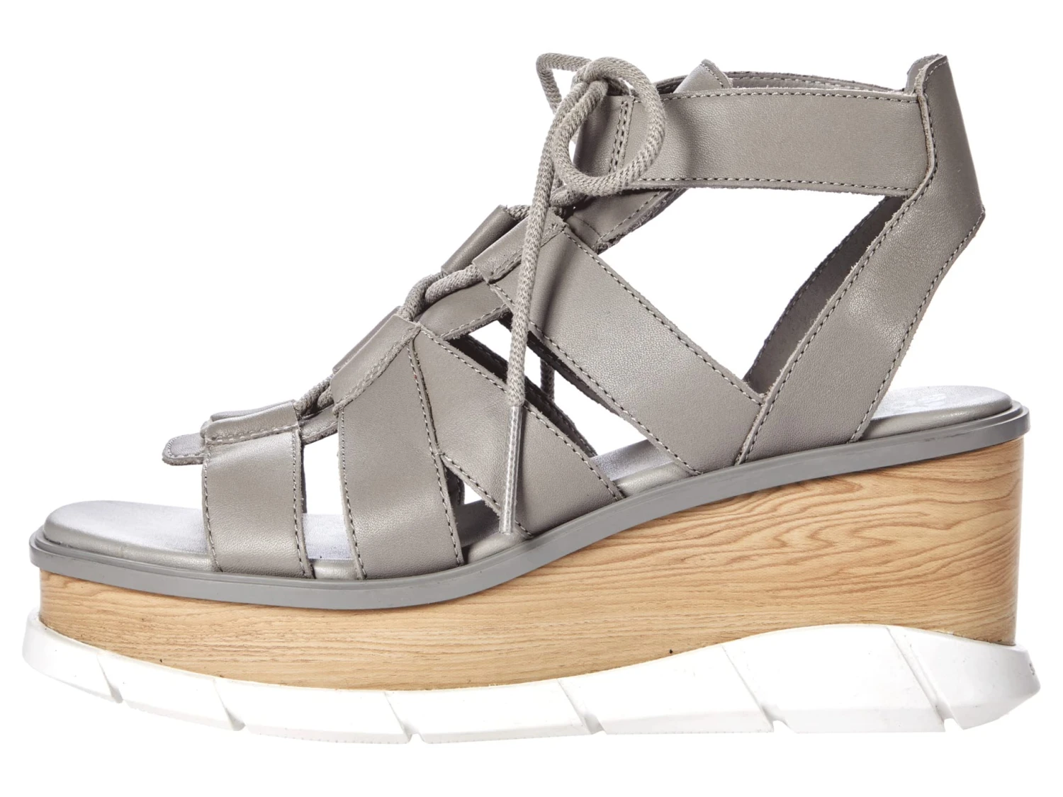 SOREL Joanie⢠III Lace - Image 4