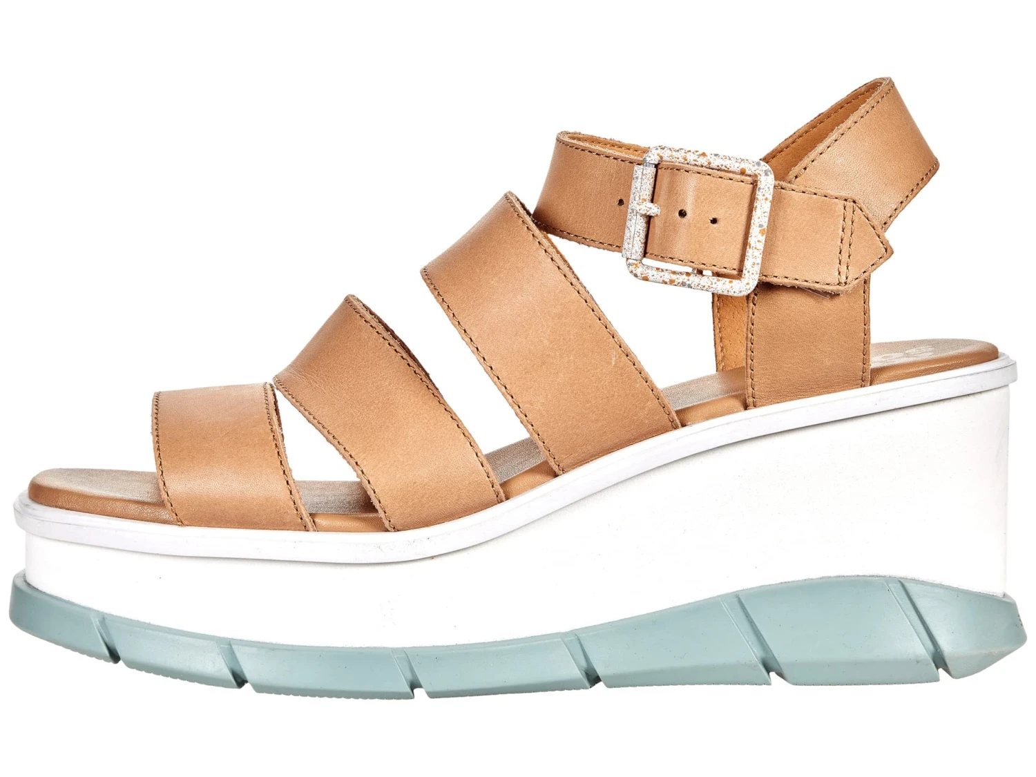 SOREL Joanie™ III Ankle Strap - Image 4