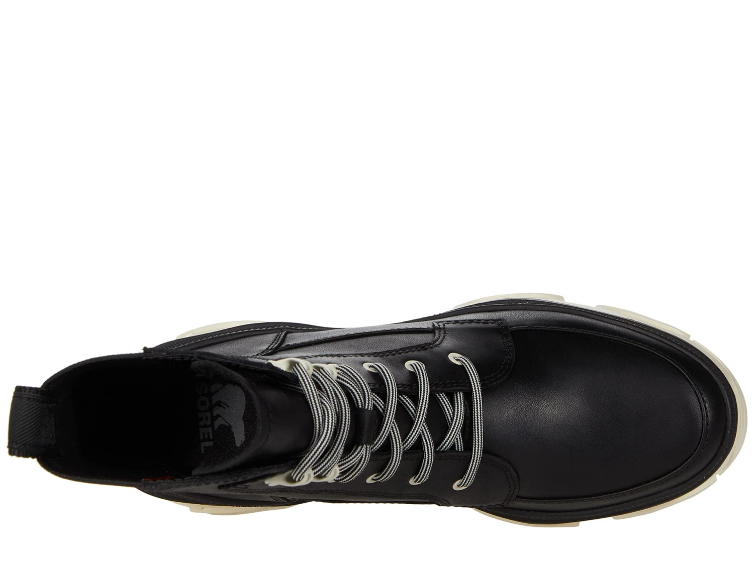 SOREL Brex™ Boot Lace - Image 2