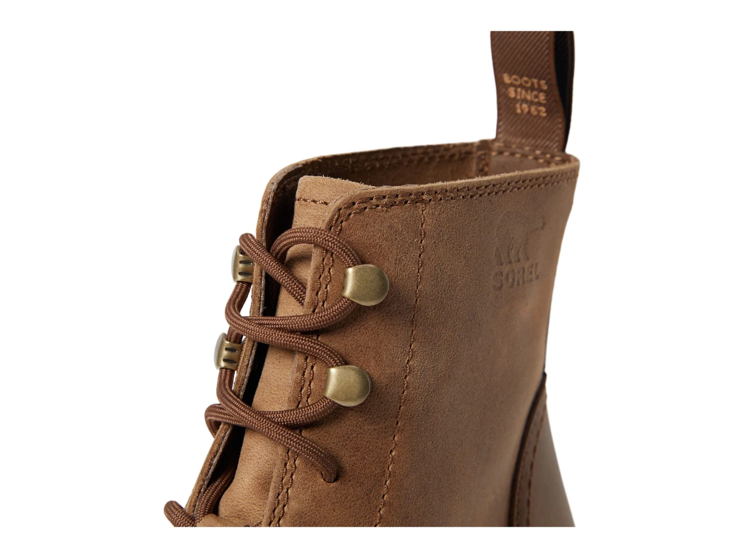 SOREL Hi-Line⢠Heel Lace - Image 6
