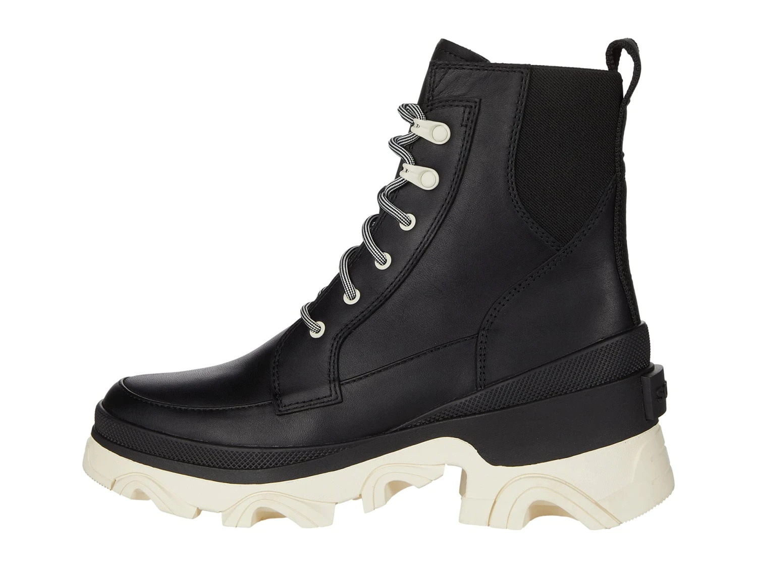SOREL Brex™ Boot Lace - Image 4