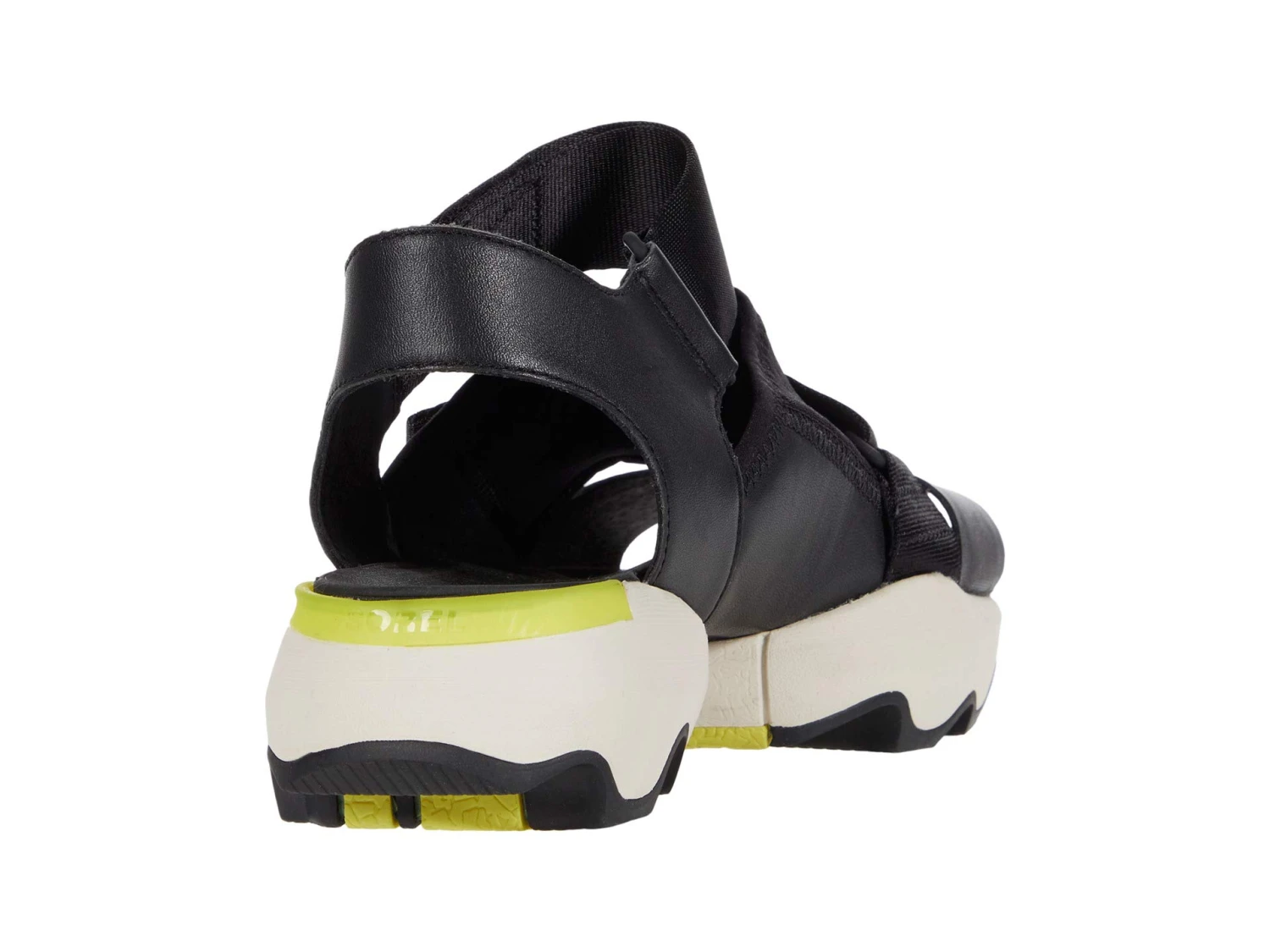 SOREL Kinetic™ Impact Sandal - Image 5