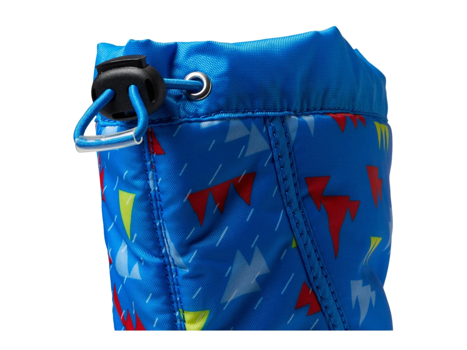 SOREL Kids Flurry™ Print (Little Kid/Big Kid) - Image 6