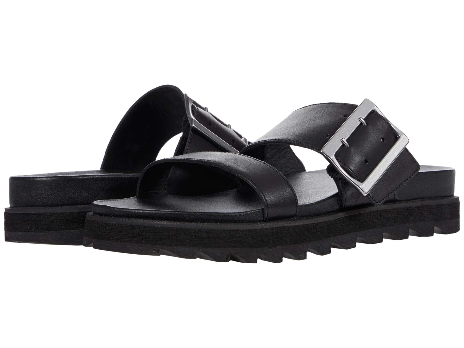 SOREL Roaming™ Slide