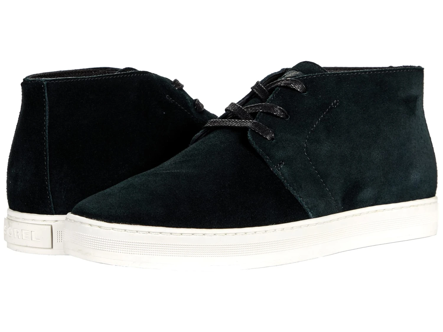 SOREL C-Street™ Chukka Waterproof