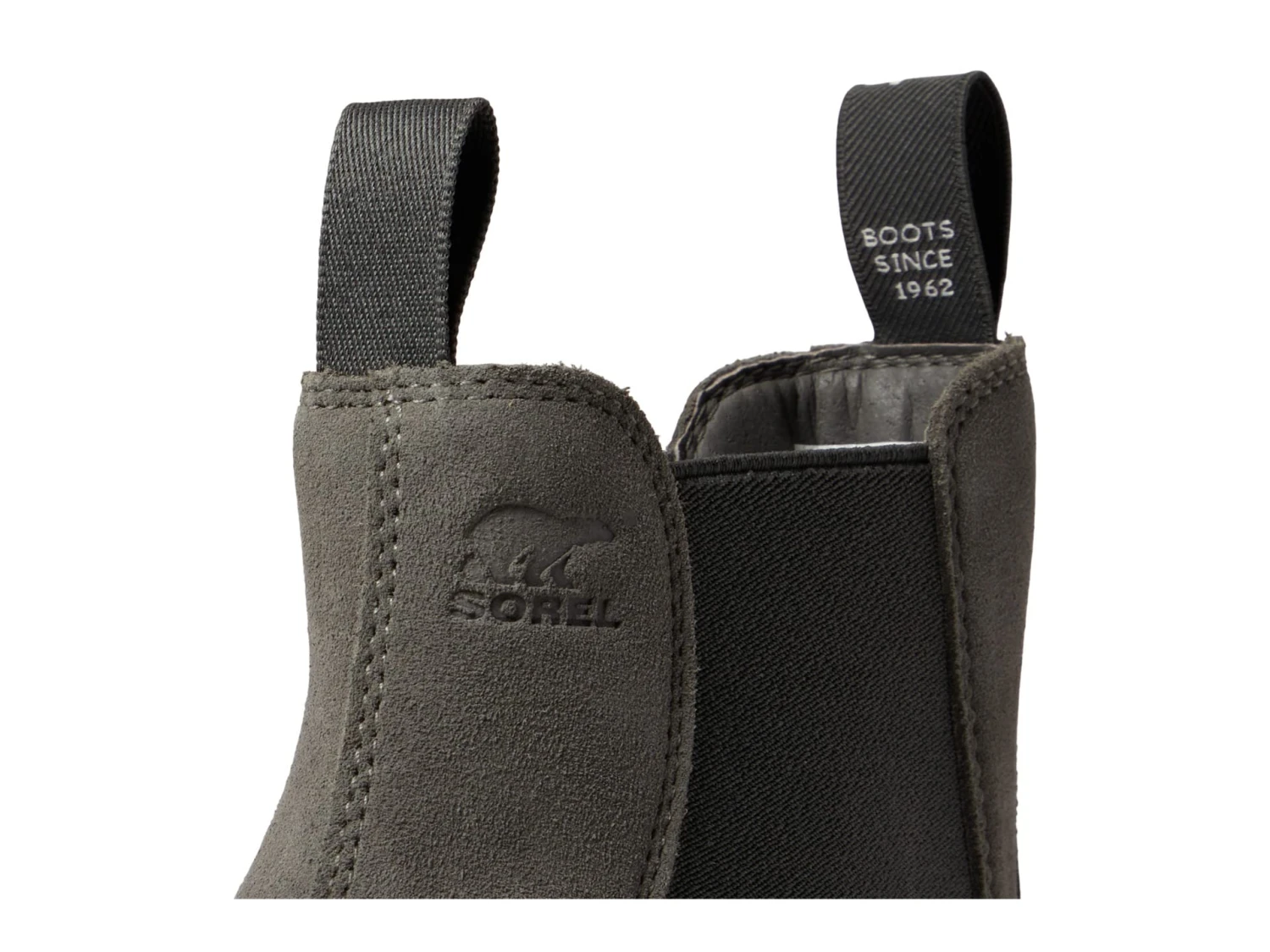 SOREL Hi-Line⢠Chelsea - Image 6