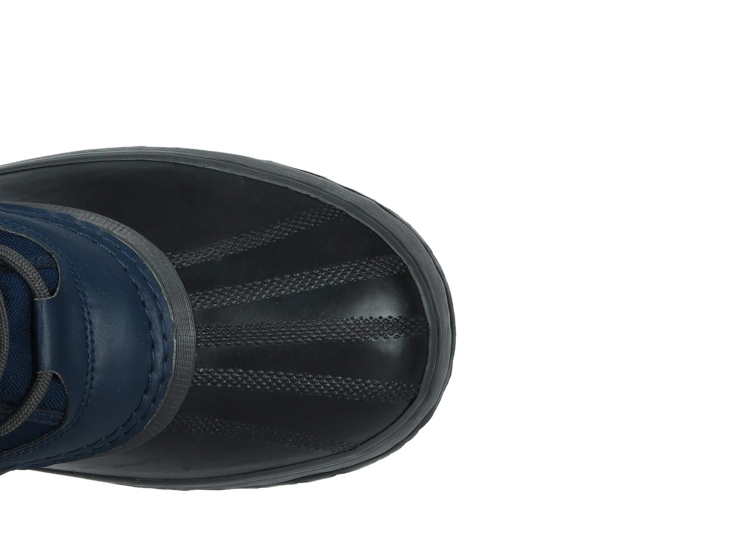 SOREL 1964 Pac Nylon - Image 2