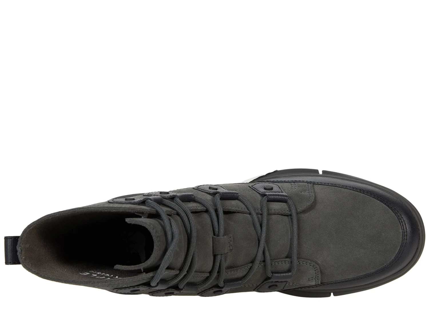 SOREL Explorer™ Boot Waterproof - Image 2