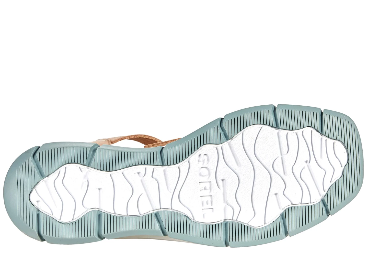 SOREL Joanie™ III Ankle Strap - Image 3