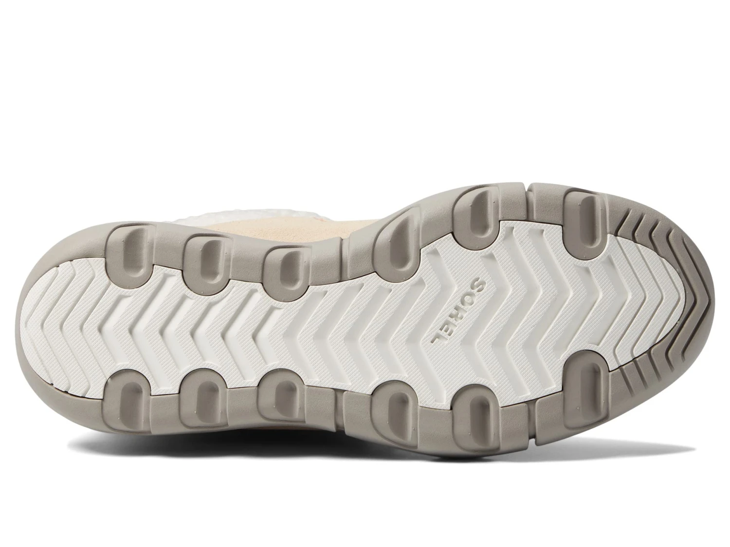 SOREL Explorer™ II Carnival Cozy - Image 3