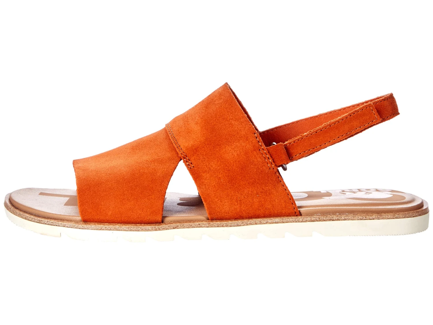 SOREL Ella™ II Slingback - Image 4