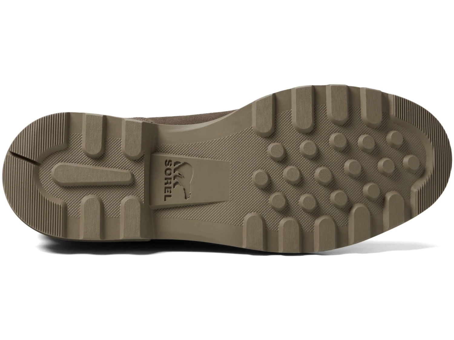 SOREL Carson™ Six Waterproof - Image 3