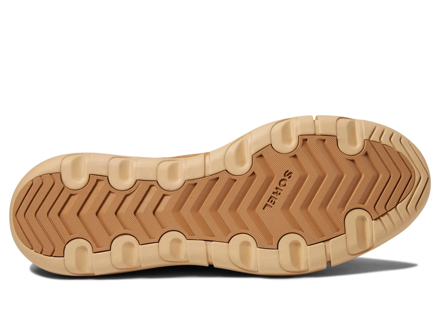 SOREL Explorer™ Drift Waterproof - Image 3