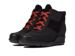 SOREL Evieâ„¢ Sport Lace