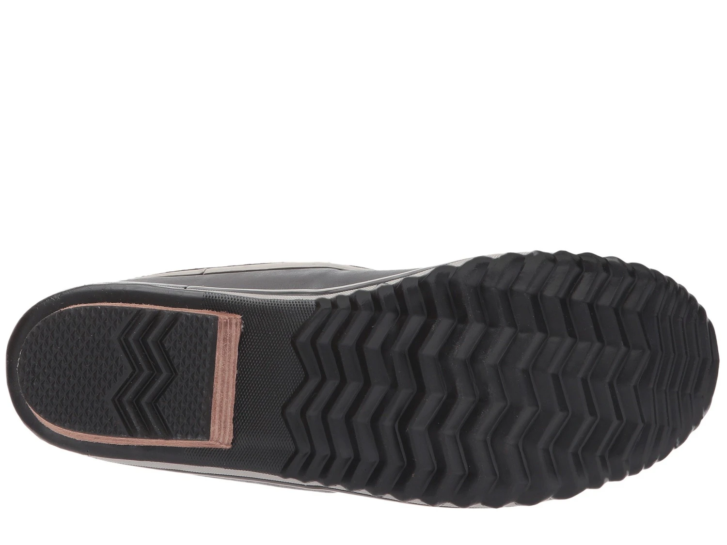 SOREL Slimpack II Lace - Image 3