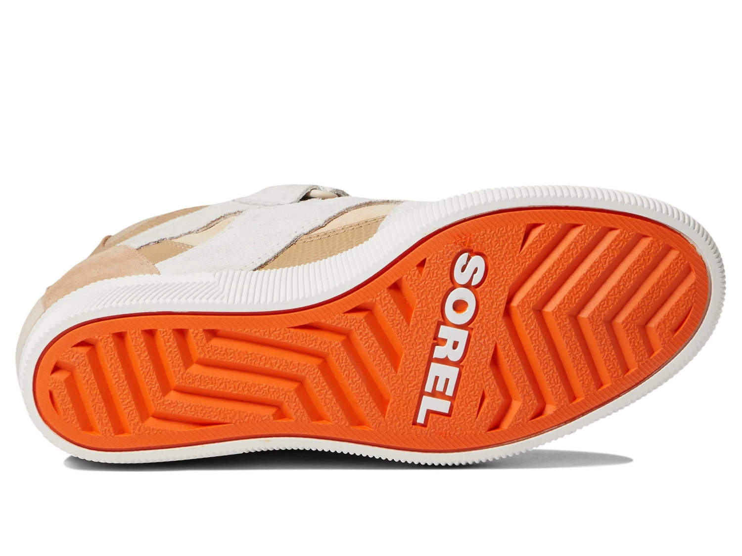 SOREL Out N About™ Sport Wedge - Image 3
