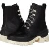 SOREL Brex™ Boot Lace