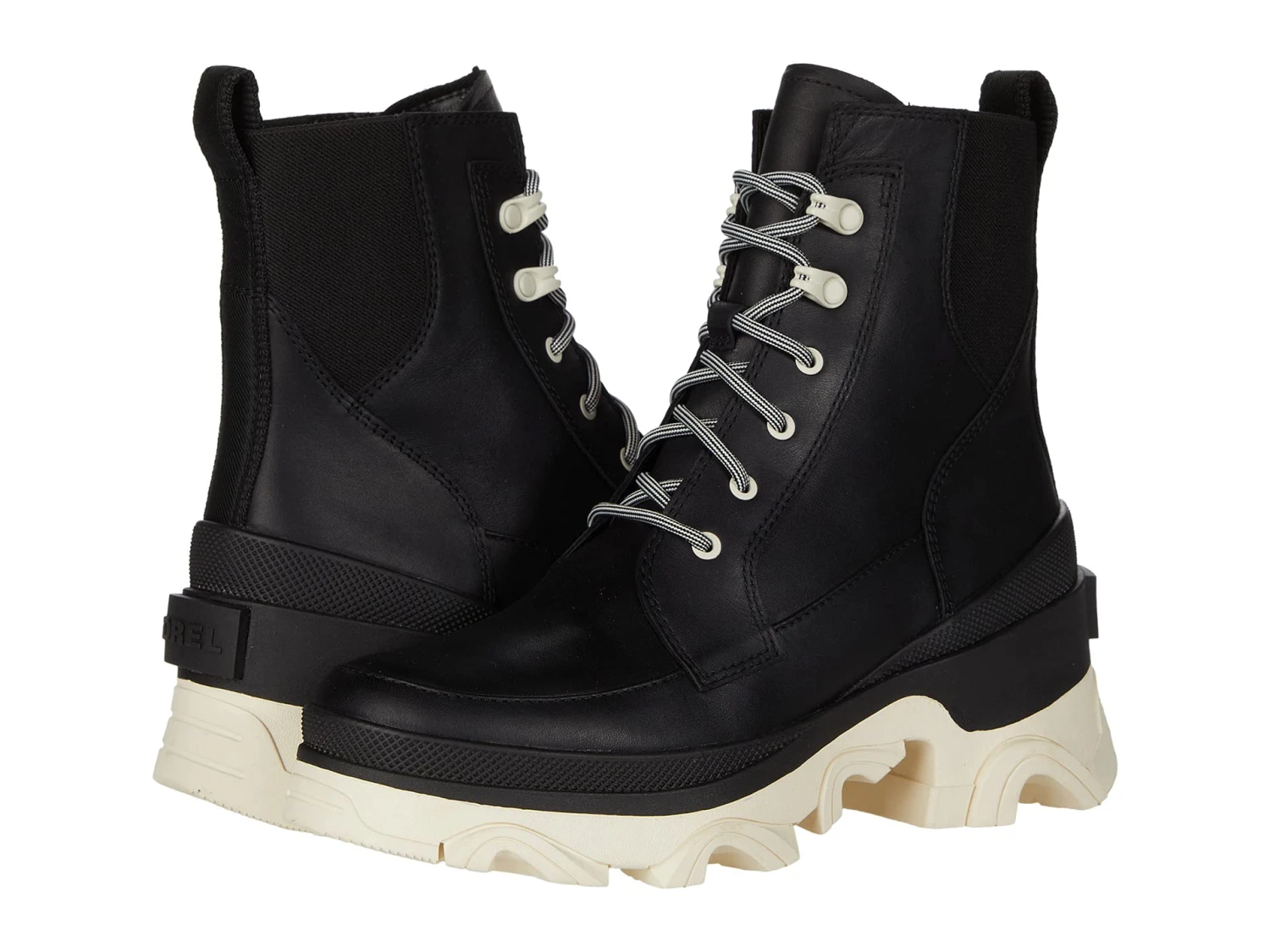 SOREL Brex™ Boot Lace