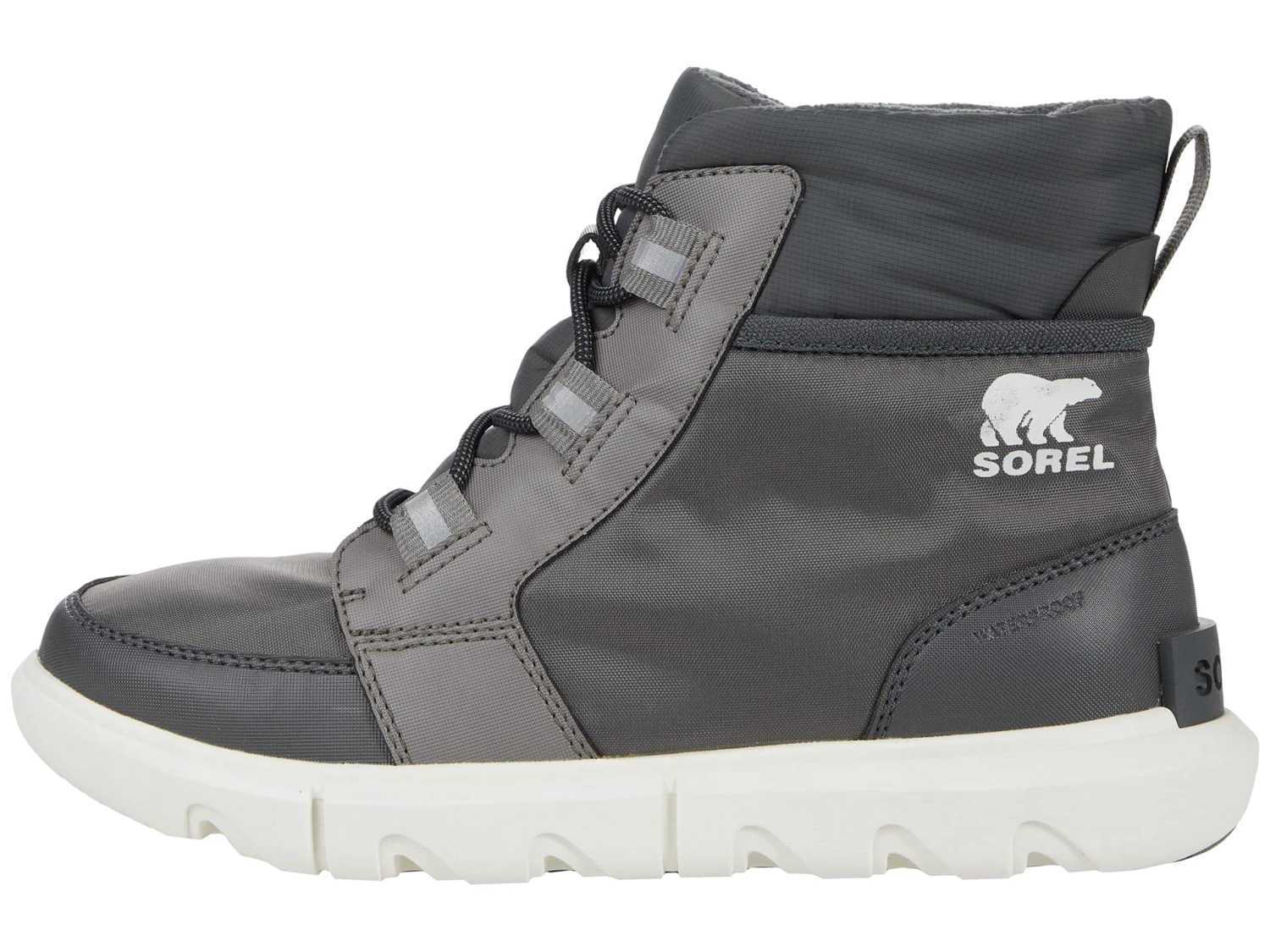 SOREL Explorer™ II Carnival - Image 4