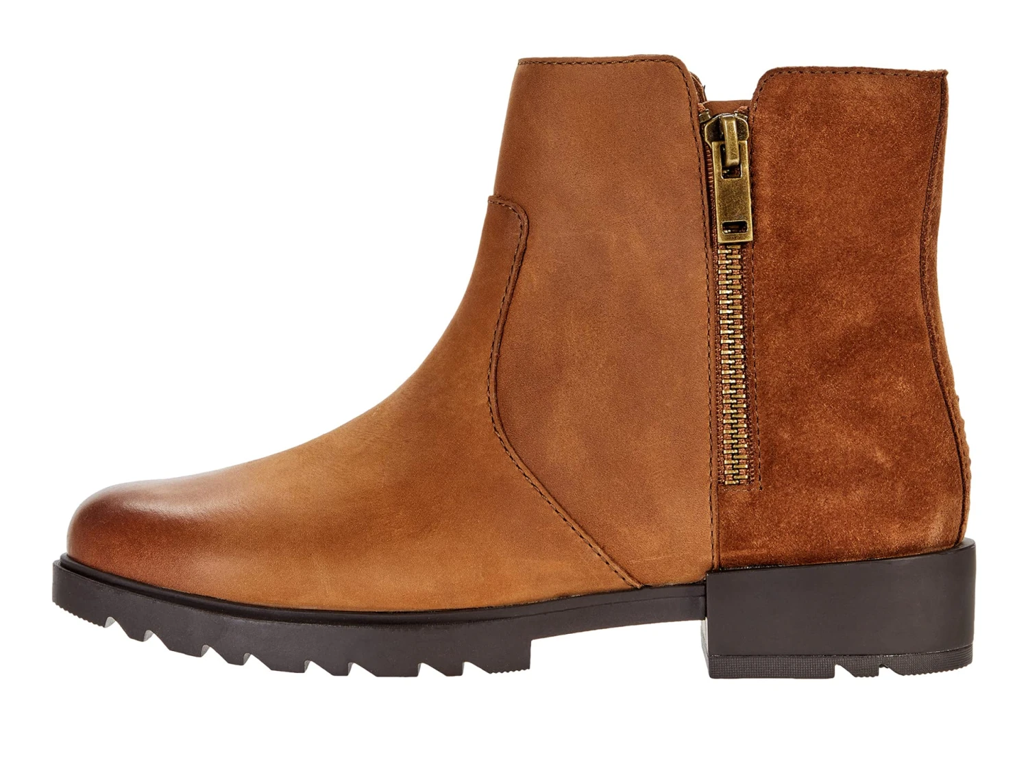 SOREL Emelie⢠II Zip - Image 4