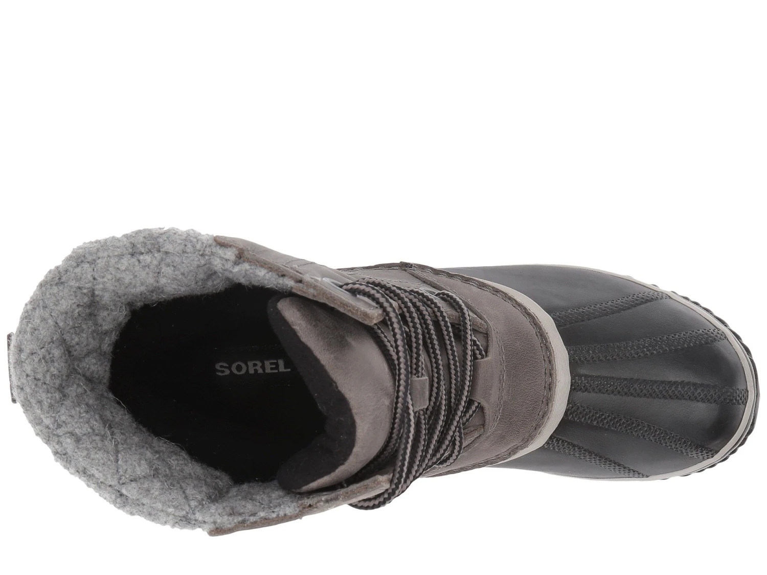 SOREL Slimpack II Lace - Image 2