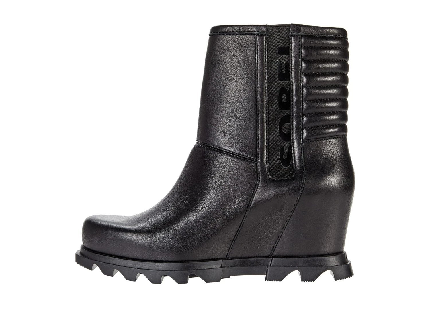 SOREL Joan Of Arctic™ Wedge III Moto - Image 4