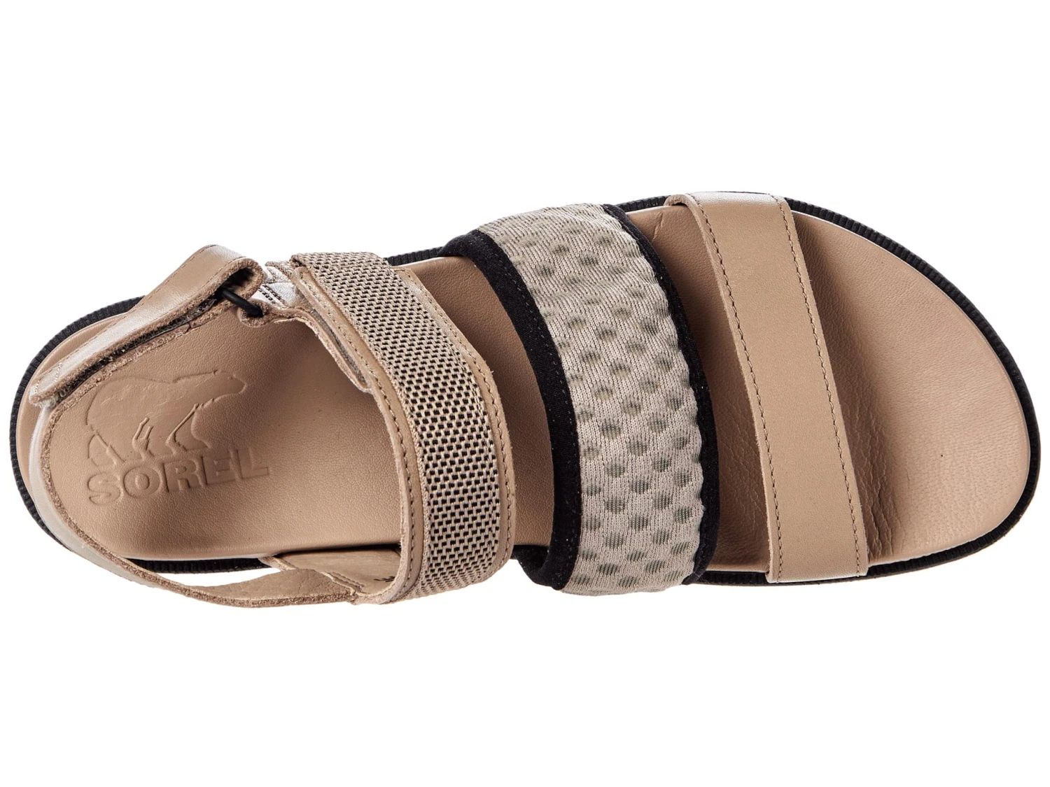 SOREL Roaming™ Decon Slingback - Image 2