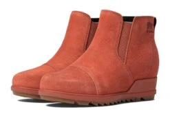 SOREL Evieâ„¢ Pull-On